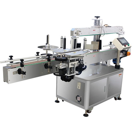 SKELT Labelling Machine | فیس بوک