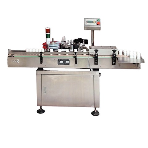 Label & Stamping Machine (स्टम्पिंग मशीन): Buy Label... | Flipkart.com