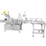 Single Side Labeller