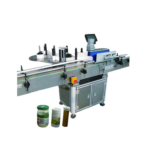 برچسب ها Die Cutter Machine